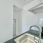Appartement Pintor Solana Poniente Benidorm