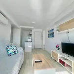 Appartement Pintor Solana Poniente Benidorm