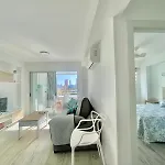 Appartement Pintor Solana Poniente *
